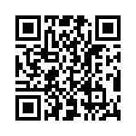 ER1641-564JR QRCode