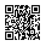 ER1641-624JS QRCode