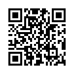 ER1641-681JR QRCode