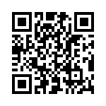 ER1641-682KM QRCode