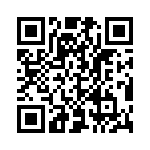 ER1641-683KS QRCode