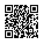 ER1641-754JM QRCode