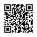 ER1641-754JS QRCode