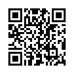 ER1641-821JP QRCode