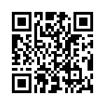 ER1641-822KR QRCode