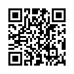 ER1641-822KS QRCode