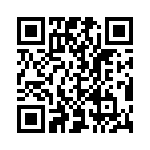 ER1641-914JP QRCode