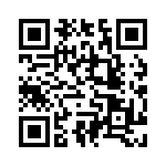 ER1715RJL QRCode