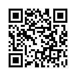 ER1724RJL QRCode