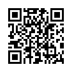 ER1727RJL QRCode