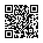 ER1840-01JR QRCode