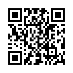 ER1840-02JM QRCode