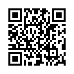 ER1840-02JS QRCode