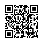 ER1840-02KP QRCode