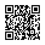 ER1840-03JM QRCode