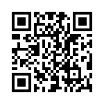 ER1840-04KR QRCode