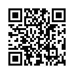 ER1840-05JR QRCode