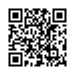 ER1840-05KR QRCode