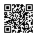 ER1840-06JM QRCode