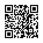 ER1840-06KP QRCode