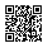 ER1840-07KM QRCode