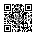 ER1840-08KM QRCode