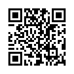 ER1840-09JR QRCode