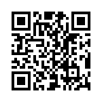 ER1840-103JR QRCode