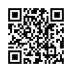 ER1840-105JM QRCode