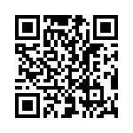 ER1840-108JM QRCode