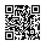 ER1840-108JR QRCode