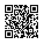 ER1840-10JP QRCode