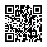 ER1840-112JP QRCode