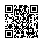 ER1840-113JR QRCode