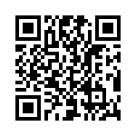 ER1840-135JP QRCode