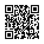 ER1840-13JP QRCode