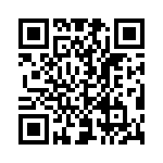 ER1840-14JP QRCode