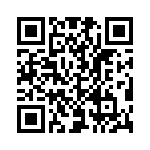 ER1840-14KR QRCode