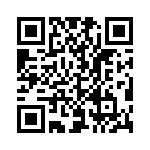 ER1840-17JR QRCode