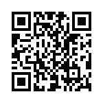 ER1840-18JR QRCode