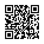 ER1840-19JR QRCode