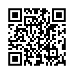 ER1840-20JP QRCode