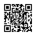 ER1840-22JP QRCode