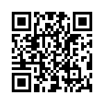 ER1840-22KS QRCode