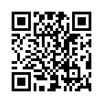 ER1840-24KM QRCode