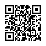 ER1840-24KR QRCode