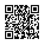 ER1840-29JM QRCode