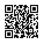 ER1840-30KM QRCode