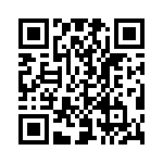 ER1840-32KM QRCode