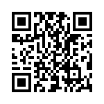 ER1840-33JM QRCode